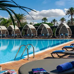 Hotel Axel Maspalomas - Adults Only Playa del Ingles (Gran Canaria)