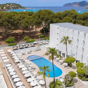 Hotel Hm Isabela-adults Only ****