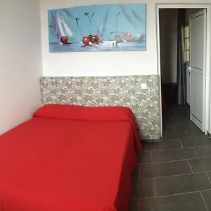 Hotel Playa De **