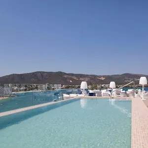 Fergus Style Tobago - Adults Only 5* Palmanova