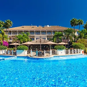 Resort Lindner Mallorca Portals Nous, Part Of Jdv By Hyatt Portals Nous (Mallorca)